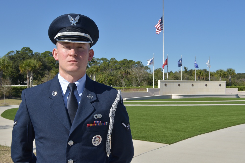 The Difference Between Good and Great