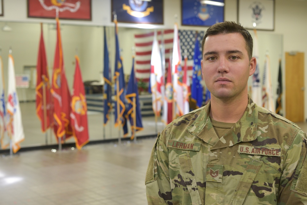 The Difference Between Good and Great