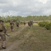 Doggone bombs: Team MacDill integrates joint force counter-IED training