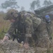 Doggone bombs: Team MacDill integrates joint force counter-IED training