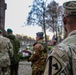 NFIU-Lithuania NATO Day