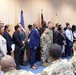 WARTAC course concludes, graduates receive VA job offers