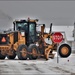 Snow Removal Operations at Fort McCoy