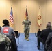 WARTAC course concludes, graduates receive VA job offers