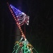 191206-A-SO154-002