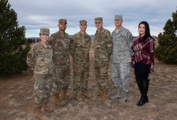 STAR team to support 50th Operations Group