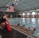 Echo and November Swim Qual