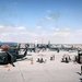 KC-46 completes first around-the-world flight