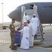 KC-46 completes first around-the-world flight