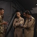 KC-46 completes first around-the-world flight