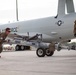 KC-46 completes first around-the-world flight