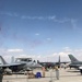 KC-46 completes first around-the-world flight