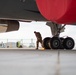 KC-46 completes first around-the-world flight