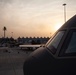 KC-46 completes first around-the-world flight