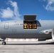 KC-46 completes first around-the-world flight