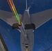 KC-46 completes first around-the-world flight