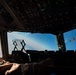 KC-46 completes first around-the-world flight