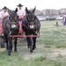 Living History Day: Annual event draws 1,800