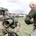 Living History Day: Annual event draws 1,800