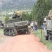 Living History Day: Annual event draws 1,800