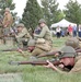 Living History Day: Annual event draws 1,800