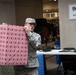 193rd SOW Airmen help deliver holiday cheer