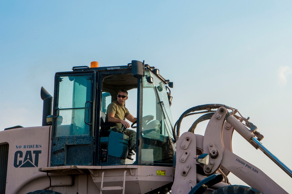 746th Expeditionary Airlift Squadron