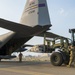 746th Expeditionary Airlift Squadron