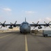 746th Expeditionary Airlift Squadron