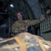 746th Expeditionary Airlift Squadron
