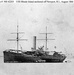 USS Rhode Island (Civil War era)