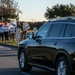 Volunteers show commuters ‘We Care’ at JBSA-Lackland entry gates