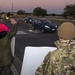 Volunteers show commuters ‘We Care’ at JBSA-Lackland entry gates