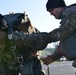 Poland and U.S. SOF execute airborne operations as one