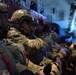 Poland and U.S. SOF execute airborne operations as one