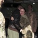 459 ARW Airmen return home from deployment