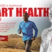 Heart Health Month