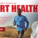 Heart Health Month