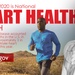 Heart Health Month
