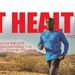 Heart Health Month for Twitter
