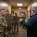 Joint Task Force Civil Support hosts 633rd ABW and 733rd MSG