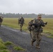 Ranger Assessment Course builds tough leaders