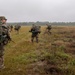 Ranger Assessment Course builds tough leaders