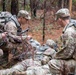 Ranger Assessment Course builds tough leaders