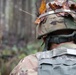 Ranger Assessment Course builds tough leaders