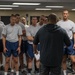 Ranger Assessment Course builds tough leaders