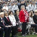 We Do It For The Fallen: Miramar National Cemetery’s  Annual Wreath Laying Ceremony