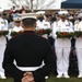 We Do It For The Fallen: Miramar National Cemetery’s  Annual Wreath Laying Ceremony