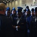 Air Force JROTC TOUR