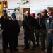 Air Force JROTC TOUR